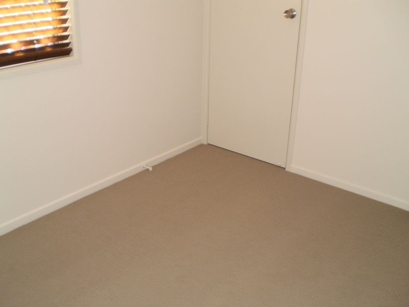 Thabeban QLD 4670