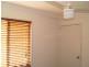 Thabeban QLD 4670