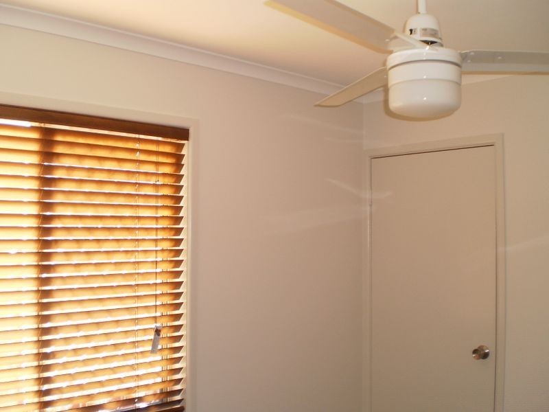Thabeban QLD 4670