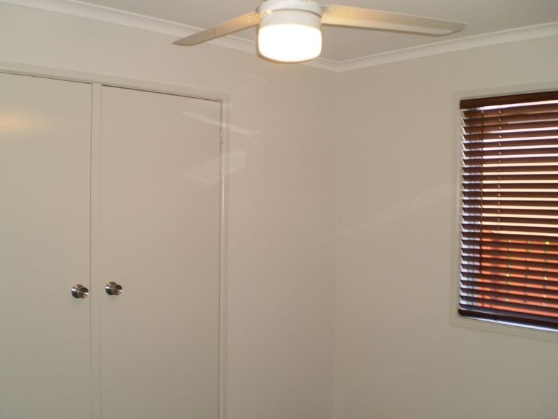 Thabeban QLD 4670