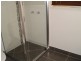 Thabeban QLD 4670