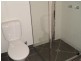 Thabeban QLD 4670