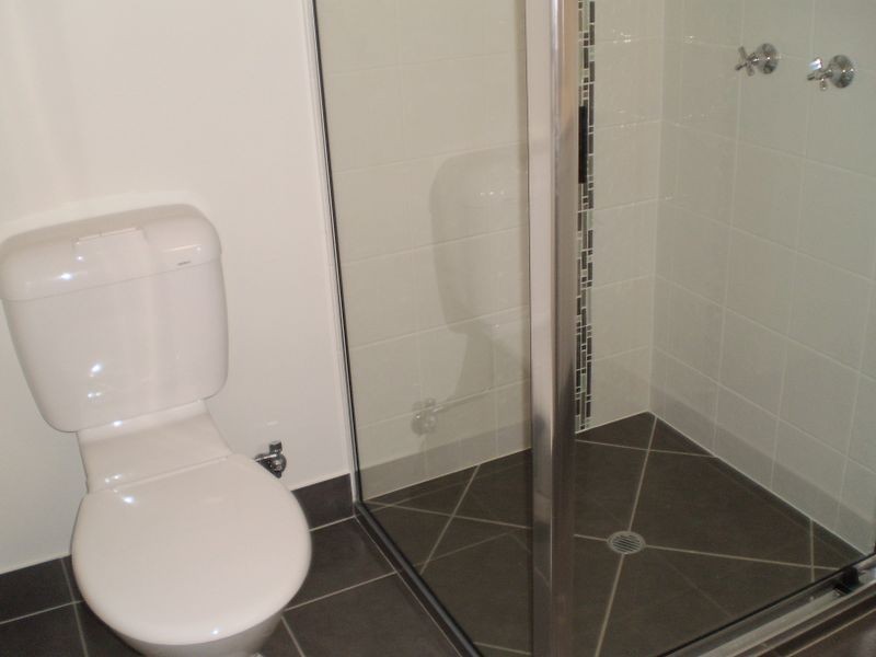 Thabeban QLD 4670