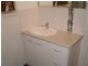 Thabeban QLD 4670