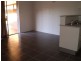 Thabeban QLD 4670