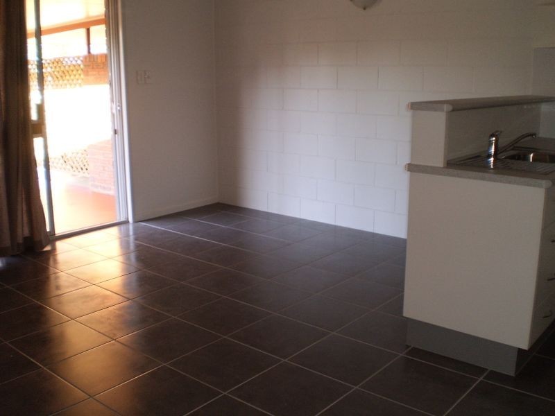 Thabeban QLD 4670