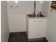 Thabeban QLD 4670