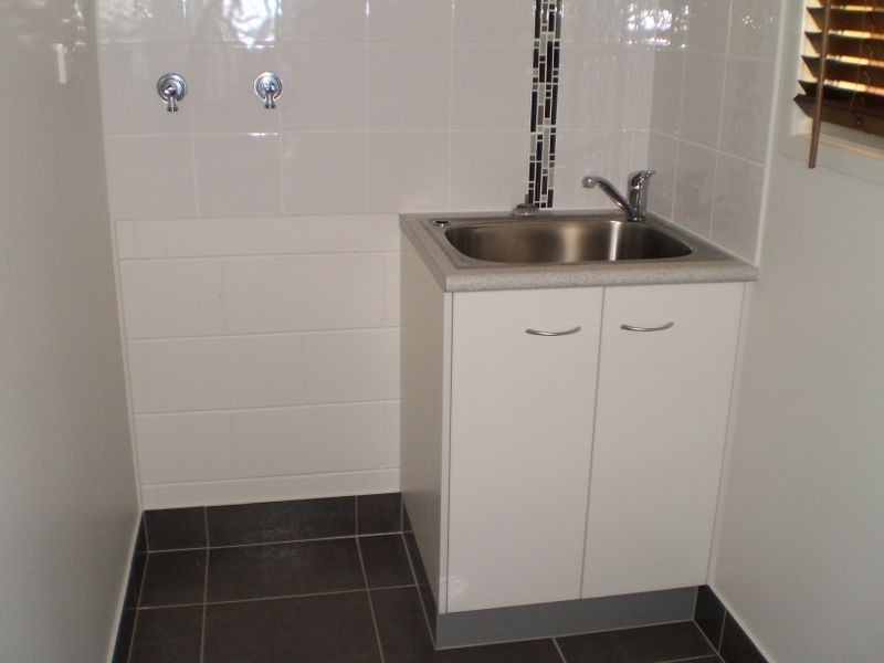 Thabeban QLD 4670