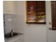 Thabeban QLD 4670