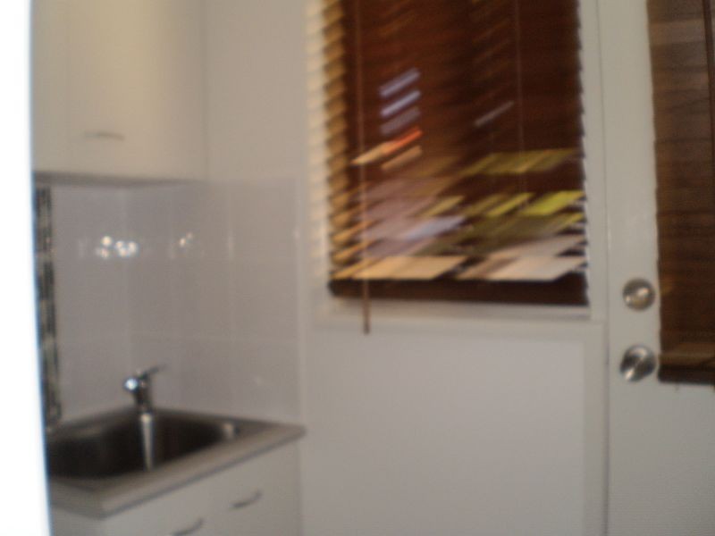 Thabeban QLD 4670