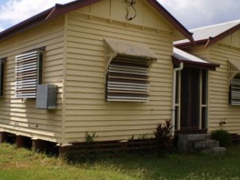 14 Grimwood, Bargara QLD 4670