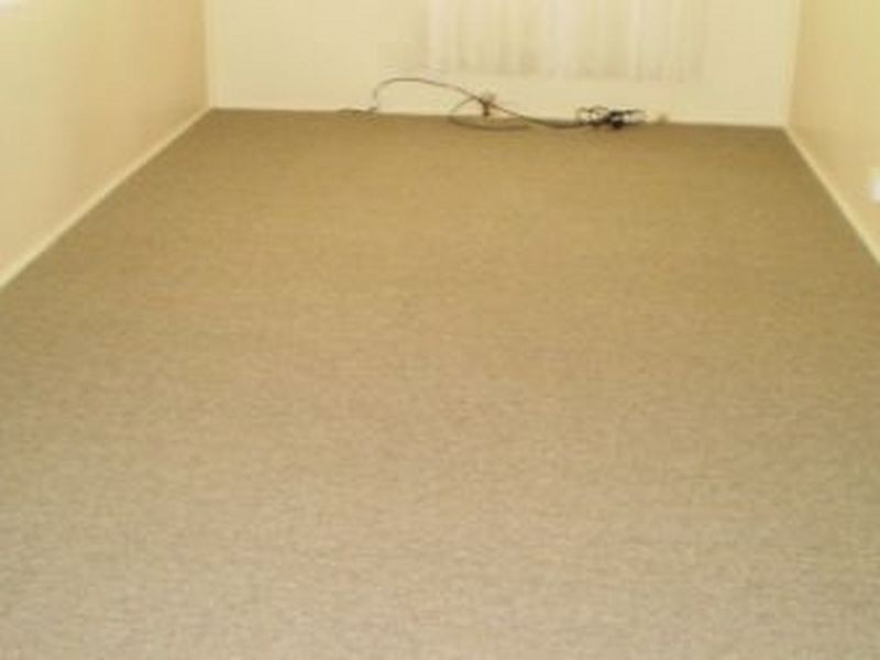 14 Grimwood, Bargara QLD 4670