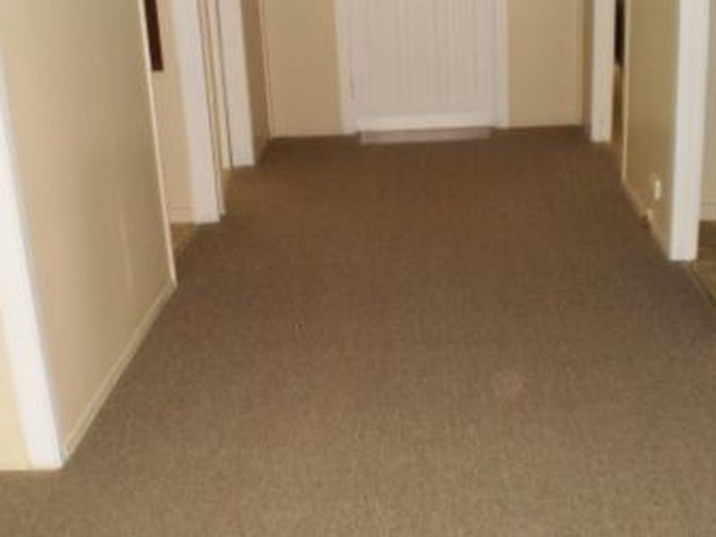 14 Grimwood, Bargara QLD 4670