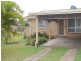 Bundaberg East QLD 4670
