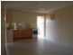 Bundaberg East QLD 4670