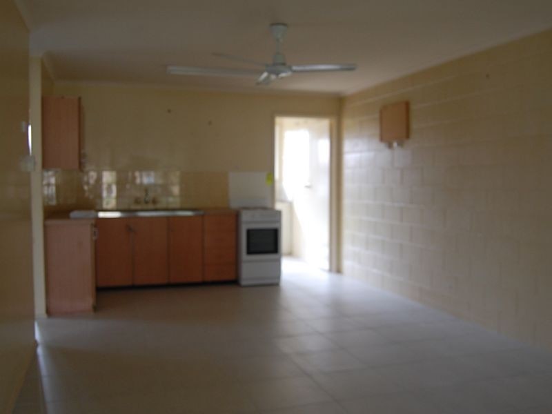 Bundaberg East QLD 4670