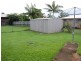 Bundaberg East QLD 4670