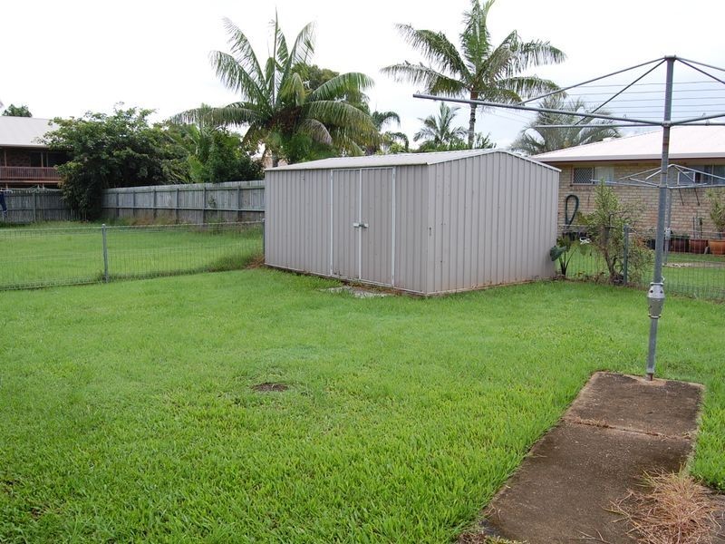 Bundaberg East QLD 4670