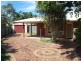 6 Hawaii Court, Bargara QLD 4670