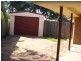 6 Hawaii Court, Bargara QLD 4670