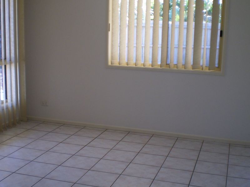 6 Hawaii Court, Bargara QLD 4670