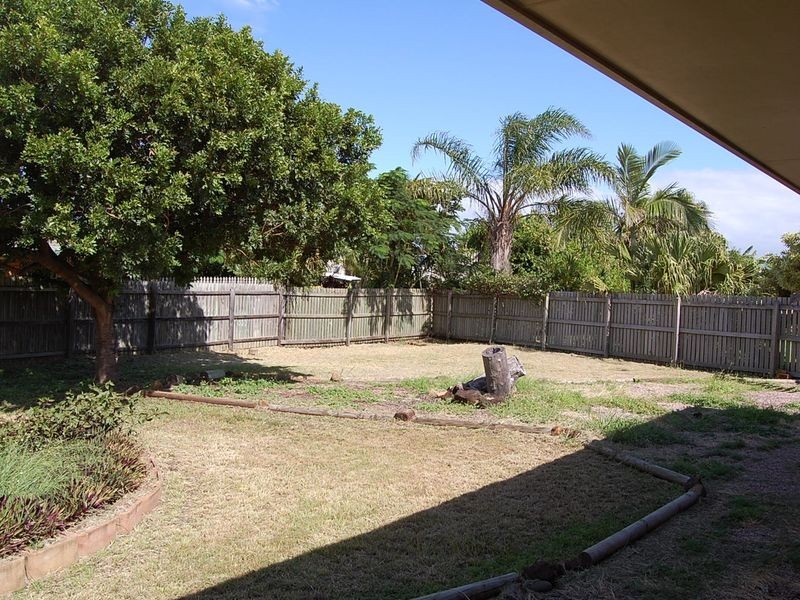 6 Hawaii Court, Bargara QLD 4670