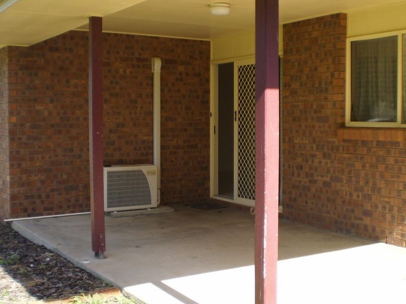 6 Hawaii Court, Bargara QLD 4670