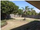 6 Hawaii Court, Bargara QLD 4670