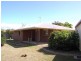 6 Hawaii Court, Bargara QLD 4670