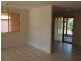 6 Hawaii Court, Bargara QLD 4670