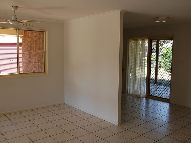 6 Hawaii Court, Bargara QLD 4670