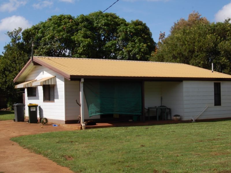 310 Bargara Road, Bundaberg East QLD 4670