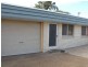 29 See, Bargara QLD 4670