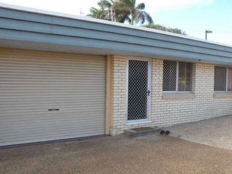 29 See, Bargara QLD 4670
