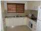 29 See, Bargara QLD 4670