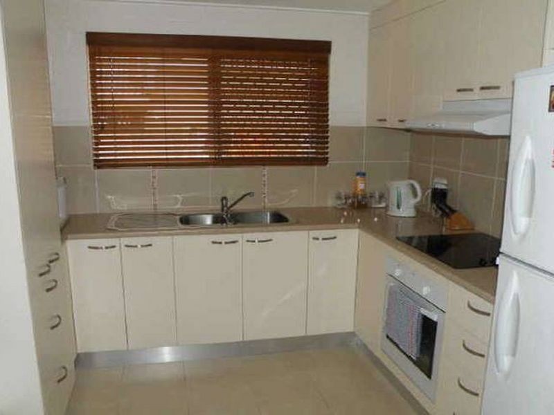 29 See, Bargara QLD 4670