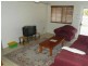 29 See, Bargara QLD 4670