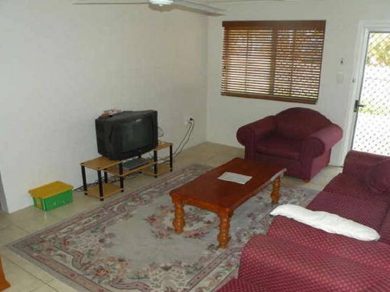 29 See, Bargara QLD 4670