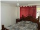 29 See, Bargara QLD 4670
