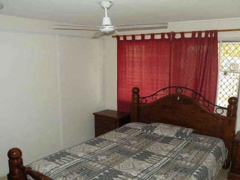 29 See, Bargara QLD 4670