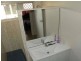 29 See, Bargara QLD 4670