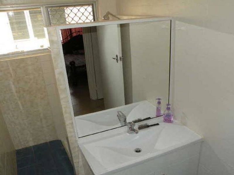 29 See, Bargara QLD 4670
