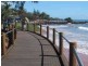 29 See, Bargara QLD 4670