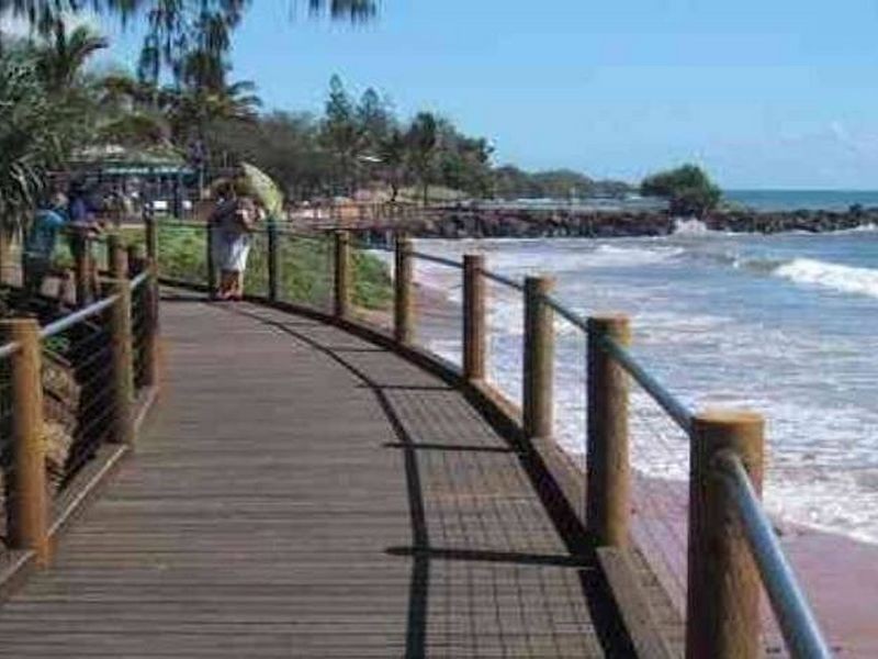 29 See, Bargara QLD 4670
