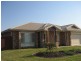 6 Keppel Court, Thabeban QLD 4670