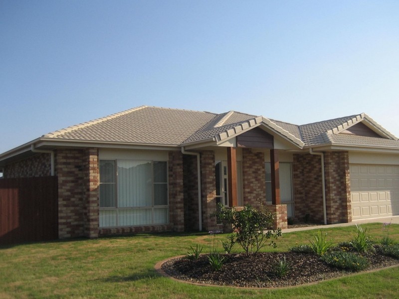 6 Keppel Court, Thabeban QLD 4670