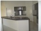 6 Keppel Court, Thabeban QLD 4670