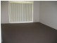 6 Keppel Court, Thabeban QLD 4670