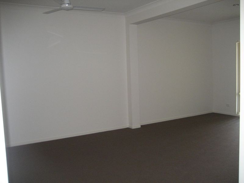 6 Keppel Court, Thabeban QLD 4670