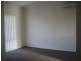 6 Keppel Court, Thabeban QLD 4670